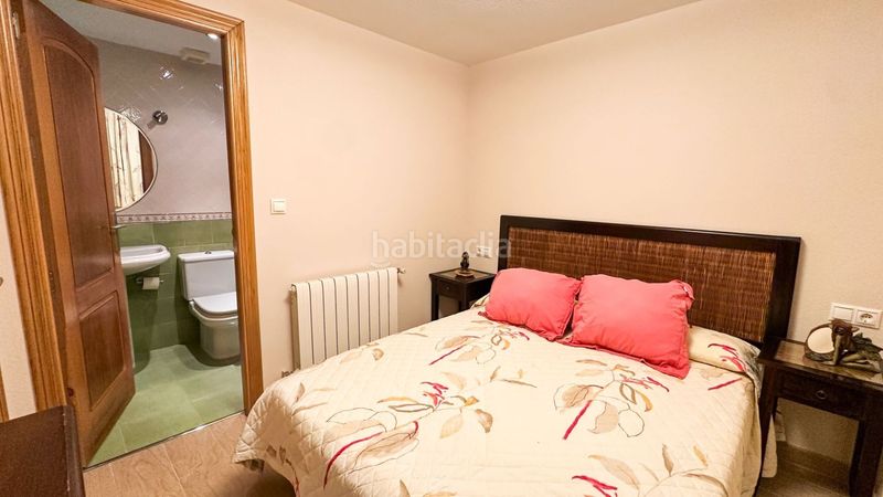 Foto b24c58f1-d1c8-475d-a58c-7d942e20765b. Apartamento en Zona Playa de los Locos Torrevieja