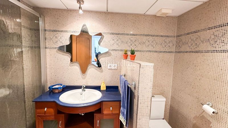 Foto bfecf340-52ad-4544-9b6b-de044c3070bd. Apartamento en Zona Playa de los Locos Torrevieja