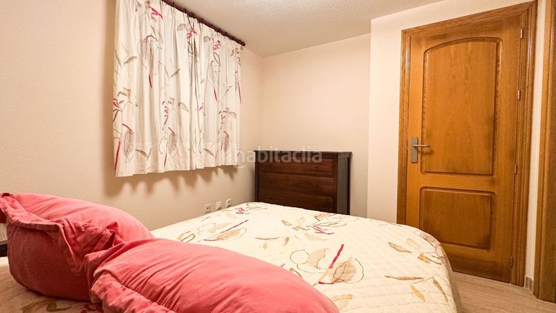 Foto d0401e4f-931c-4700-9d11-df02440dc27c. Apartamento en Zona Playa de los Locos Torrevieja