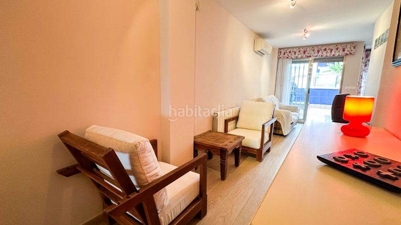 Foto d93dfddb-b0a9-4d6c-a0e6-59f29ce39d3e. Apartamento en Zona Playa de los Locos Torrevieja