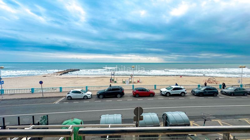 Foto e41fce5c-46ff-4239-98c7-37660a393678. Apartamento en Zona Playa de los Locos Torrevieja