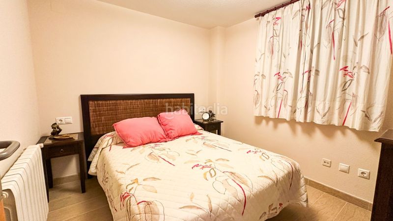 Foto ea7c3c9f-b3cf-434a-8c3f-32ef538c840f. Apartamento en Zona Playa de los Locos Torrevieja