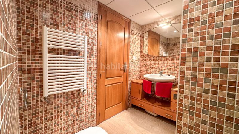 Foto eeb62df4-42e4-4793-9578-d9b95c8b199b. Apartamento en Zona Playa de los Locos Torrevieja