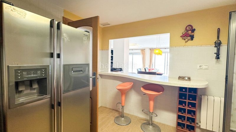 Foto f316a8e7-d58b-42aa-9b31-5698ba593e79. Apartamento en Zona Playa de los Locos Torrevieja