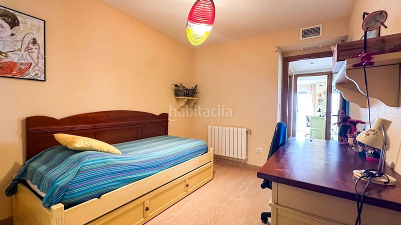 Foto f6bc0b0b-bc49-480a-8578-d16f2ced3591. Apartamento en Zona Playa de los Locos Torrevieja