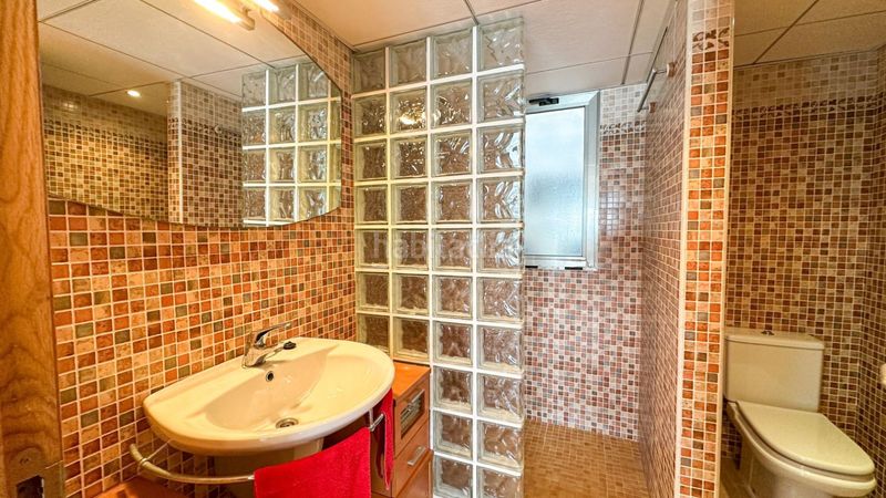 Foto f84fa922-1a72-45c8-9548-df4be130b805. Apartamento en Zona Playa de los Locos Torrevieja
