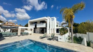 Casa a Cabo Roig