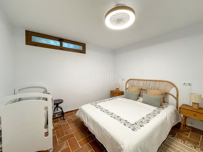 Foto 4f34ae34-61ba-48a7-b748-22b20b5d2a76. Casa amb calefacció piscina a Campoamor Orihuela