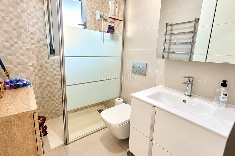 Foto 3f529899-9469-4c7e-be6a-a7838f890d3a. Apartment with pool in Villamartín-Las Filipinas Orihuela