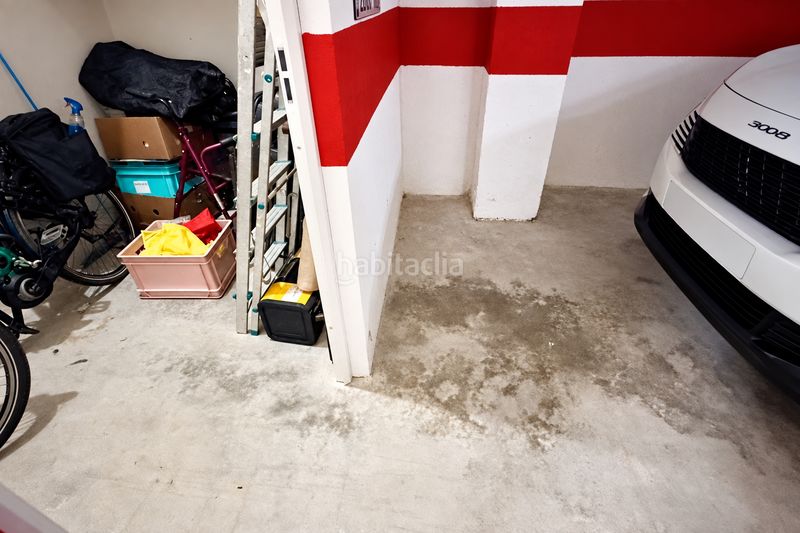 Foto a7e1cf9e-25fb-480c-a501-d70a2ec912e0. Apartment with pool in Villamartín-Las Filipinas Orihuela