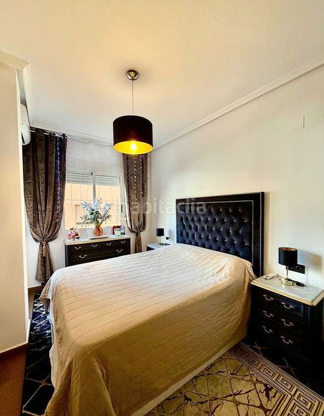 Foto 1f04e270-c969-4868-9896-393f2f3c398c. Apartament a El Molino Torrevieja