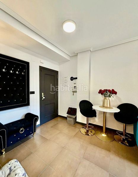 Foto 20966252-704d-4b5a-941c-6ad66f759965. Apartament a El Molino Torrevieja