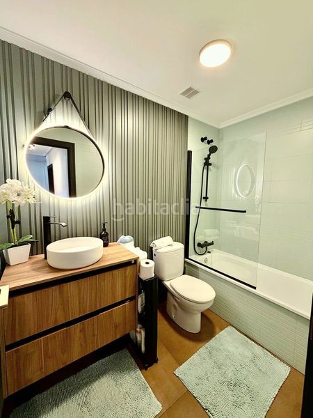Foto 3f084402-b384-45f7-94cc-9145ce5cd07f. Apartament a El Molino Torrevieja