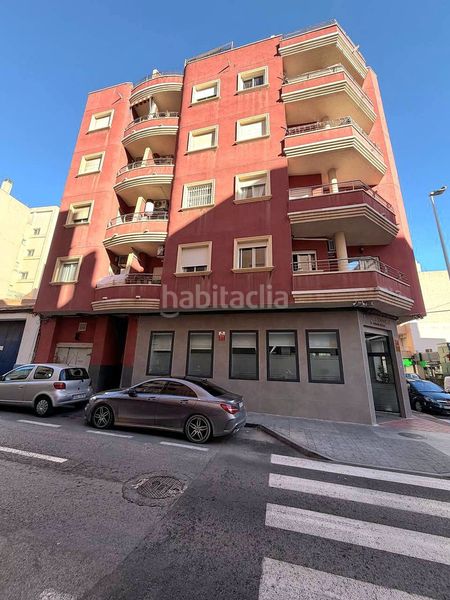 Foto 4ebf90fc-0c57-4c15-8a45-293c3a951f03. Apartament a El Molino Torrevieja