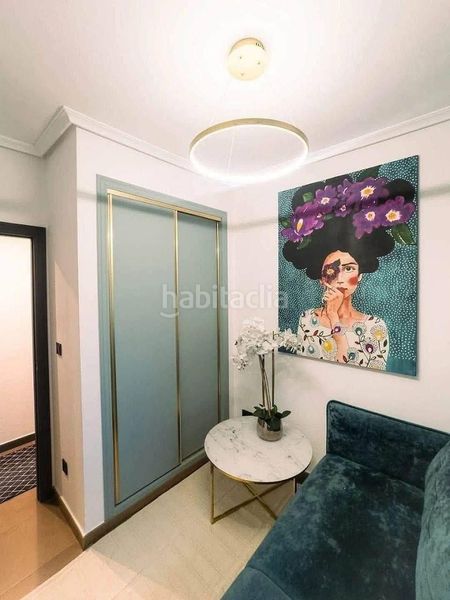 Foto 565dcb89-2fcb-436a-b0af-45eec109c690. Apartament a El Molino Torrevieja