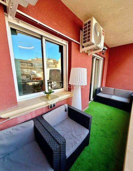 Foto 6c2cfdb1-31f3-4209-9a13-c94bad9205d2. Apartament a El Molino Torrevieja