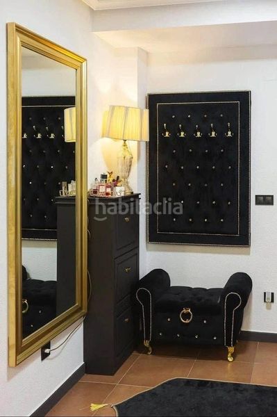 Foto 9f91b9c0-4c66-482f-89b6-e3210f82c7cb. Apartament a El Molino Torrevieja