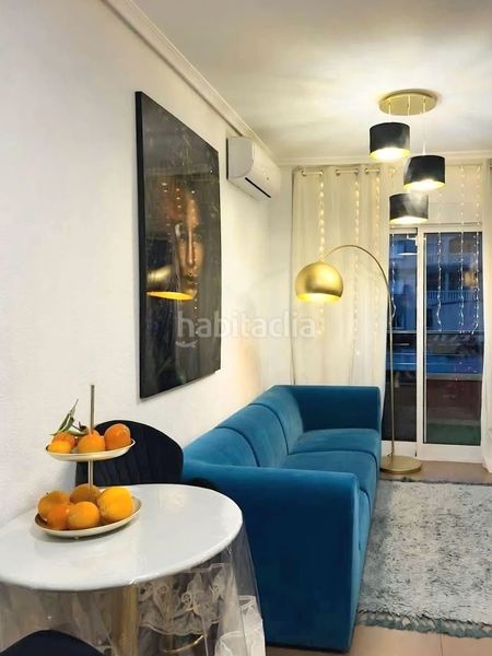 Foto ac86e5aa-b5c2-41af-a4b7-00beb3234c14. Apartament a El Molino Torrevieja