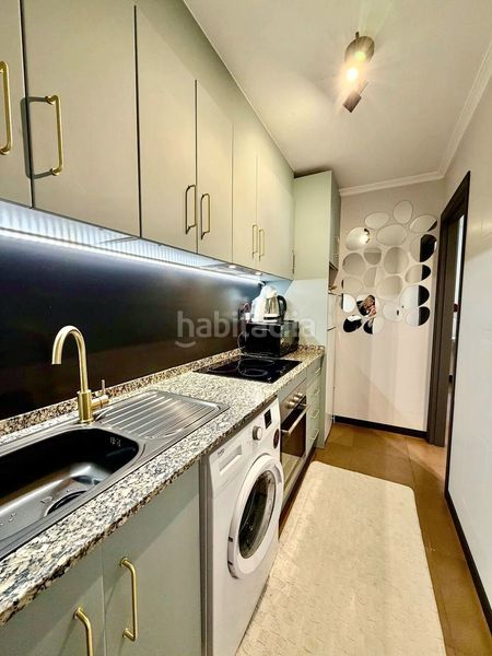 Foto caa5685d-9d34-4be3-996a-8153a26a20a5. Apartament a El Molino Torrevieja