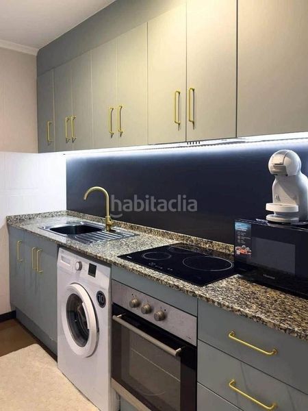Foto db2506ad-47fb-4e39-b98c-5d036a00afde. Apartament a El Molino Torrevieja