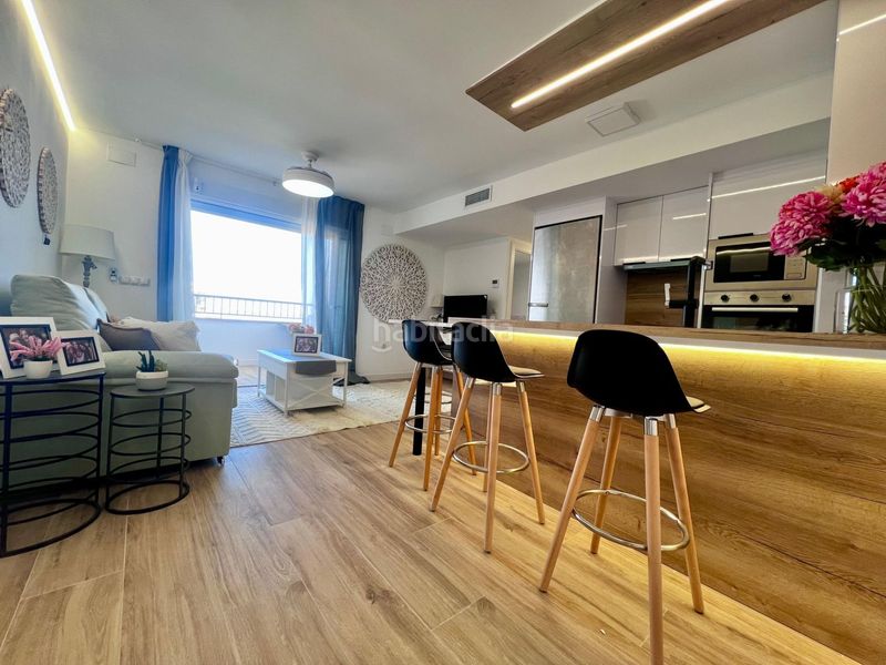 Foto b340c24d-efc8-4b12-9fea-0c9710fd9184. Apartamento en Punta Prima Torrevieja