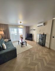 Apartament a Zona Playa del Cura