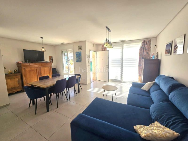 Foto 28bd5b33-7406-4d92-9f69-575a323e49a4. Casa adossada amb piscina a Parque Acuático - Sector 25 Torrevieja