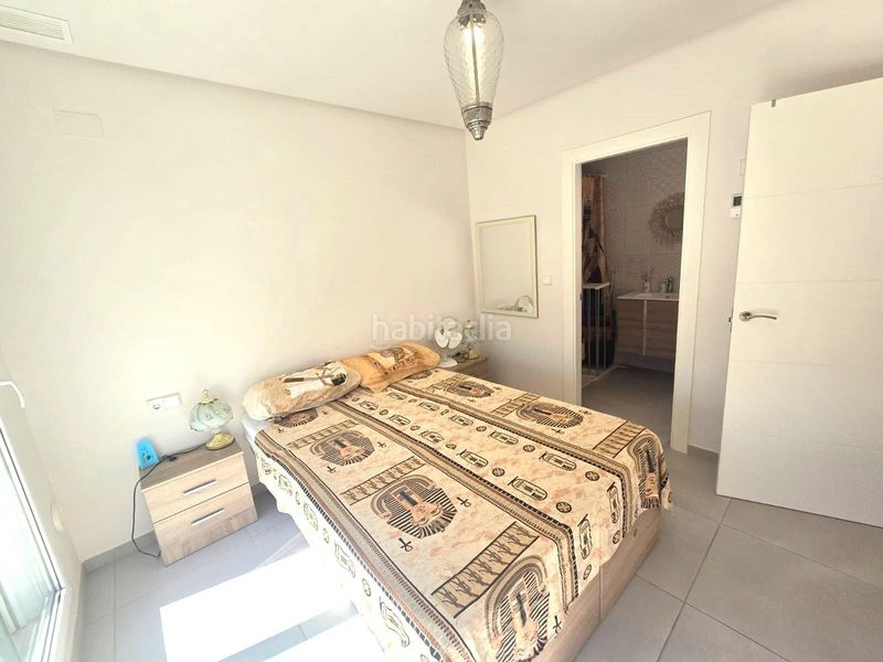 Foto 456908d0-9629-4a02-ade8-02fd56be1ede. Casa adossada amb piscina a Parque Acuático - Sector 25 Torrevieja