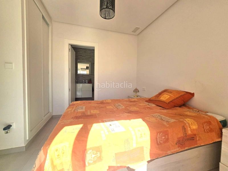 Foto 51fe4081-9032-4cd5-ab21-f854c7bb4d89. Casa adossada amb piscina a Parque Acuático - Sector 25 Torrevieja