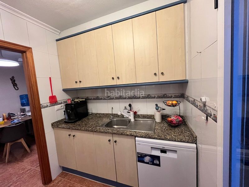 Foto c7f80b65-1dfd-4897-8aaf-cfb1c591c5ac. House with heating pool in Desamparados - Hurchillo - Torremendo Orihuela