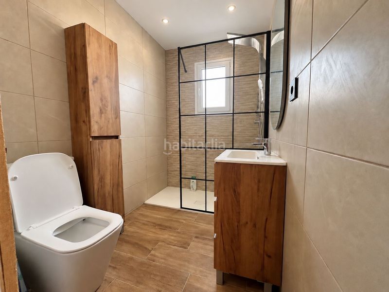 Foto cf0b8c94-9c0d-41a3-9ed6-0a10c6fe35be. House with heating pool in Desamparados - Hurchillo - Torremendo Orihuela