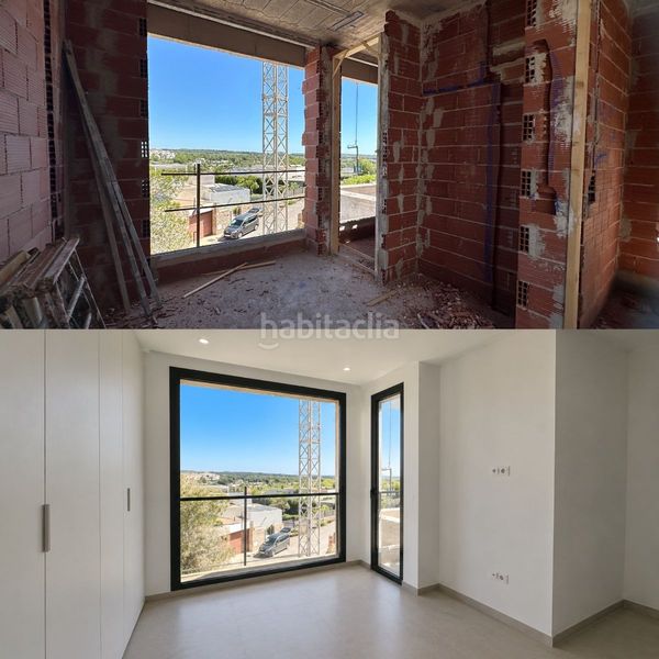 Foto a2cc6c73-045e-4646-8ce4-8353bc84b562. House with pool in Lomas de Campoamor - Las Ramblas Orihuela