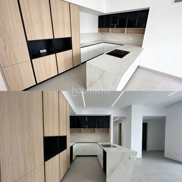 Foto fa41345c-73b7-40ca-8d0a-81498c8eb9f6. House with pool in Lomas de Campoamor - Las Ramblas Orihuela
