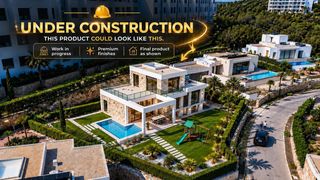 Casa a Lomas de Campoamor - Las Ramblas