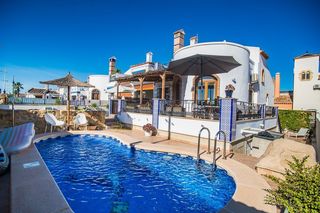 Casa in Algorfa
