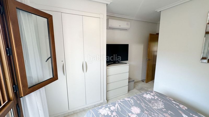 Foto 3764b95f-2cc1-4156-9ca7-99611184fa98. Casa a schiera con piscina in Algorfa