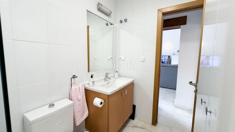 Foto 696cd582-105b-4dd9-835d-302ab96698f6. Casa a schiera con piscina in Algorfa