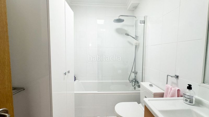 Foto aca85f12-e2ed-46ce-a937-f942b6f29b56. Casa a schiera con piscina in Algorfa