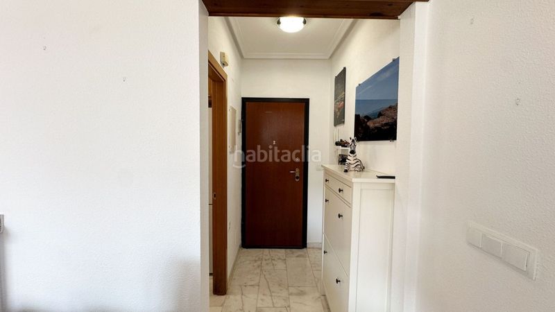 Foto b88e126a-14c1-48b8-851c-dbee1252ac7c. Casa a schiera con piscina in Algorfa