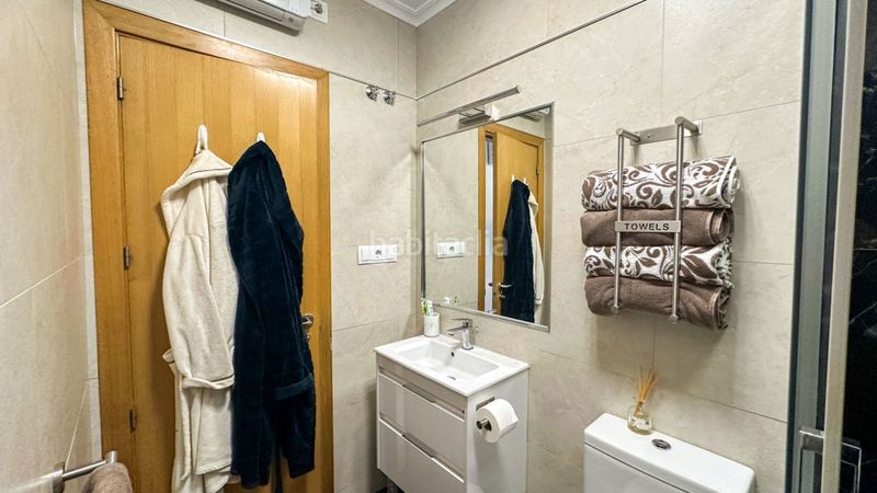 Foto b9d63291-4407-474a-a880-c685f0484c7f. Casa a schiera con piscina in Algorfa