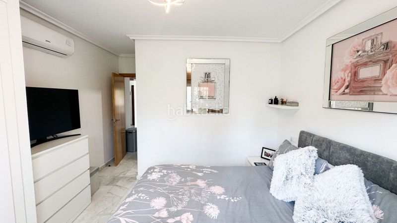 Foto c18f36d5-b7d2-48ca-a7d4-08d8bed2194b. Casa a schiera con piscina in Algorfa