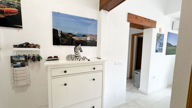 Foto d748589d-8c82-43ce-ab5d-ecb8158a5bf7. Casa a schiera con piscina in Algorfa