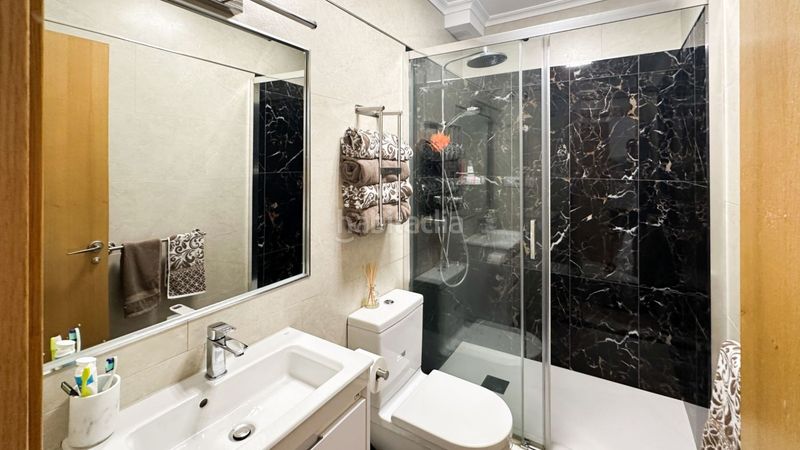Foto ff5026b1-d51d-428c-acda-57f1b59472e6. Casa a schiera con piscina in Algorfa