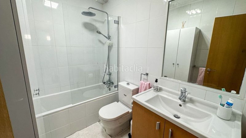 Foto f3900ef7-a31c-4a43-9053-63252b382604. Maison jumelée avec piscine dans Algorfa