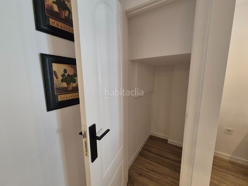 Foto 6f85024a-982d-4459-b95c-00680004d2c1. Casa a schiera con piscina in Los Balcones y los Altos Orihuela