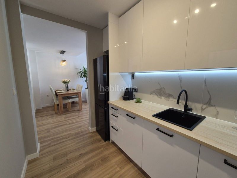 Foto 1ee64c17-eb3d-4ac7-97c2-ded9cce2d6bb. Semi detached house with pool in Los Balcones y los Altos Orihuela