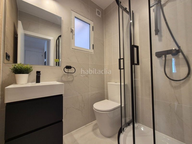 Foto 3c7f2886-13d4-4db0-a4ae-60135de20691. Semi detached house with pool in Los Balcones y los Altos Orihuela