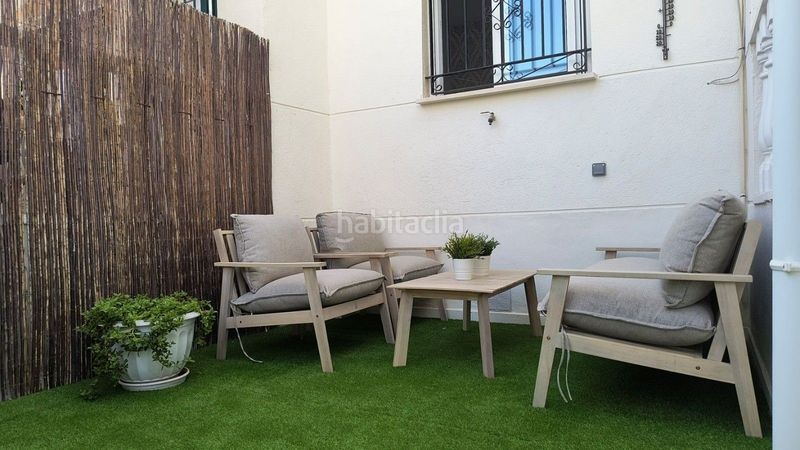 Foto 3ea7cbd0-c9b4-4308-9890-f0dd8b79d793. Semi detached house with pool in Los Balcones y los Altos Orihuela