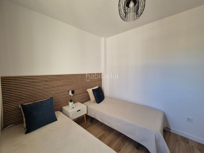Foto 49598ee7-b3b5-4226-a40b-6da8940119fd. Semi detached house with pool in Los Balcones y los Altos Orihuela