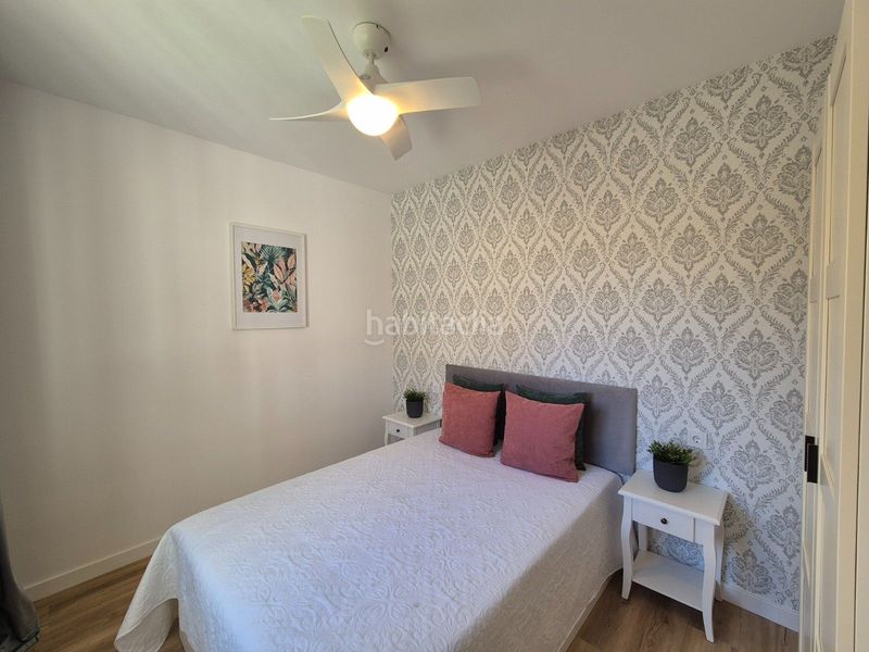 Foto 5ba02c56-ee0b-457f-8f1a-8960d2484115. Semi detached house with pool in Los Balcones y los Altos Orihuela